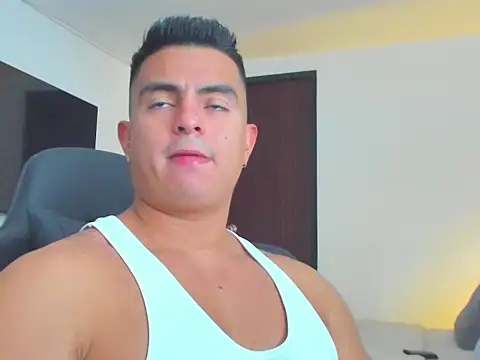 RJBarto online show from 09.11.25