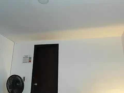 RJBarto online show from 09.16.25