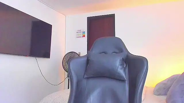 RJBarto online show from 09.28.25