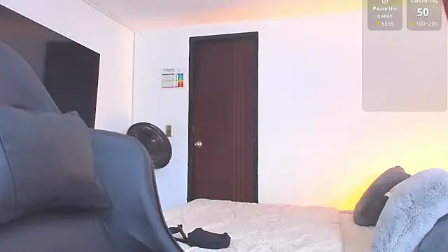 RJBarto online show from 10.17.25