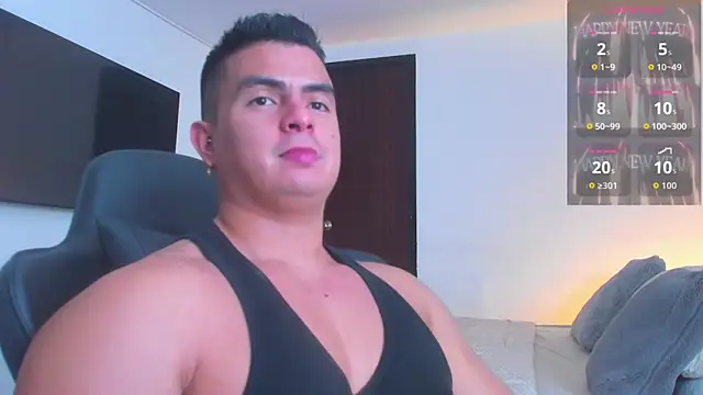 RJBarto online show from 01.15.26