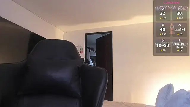 RJBarto online show from 01.16.26