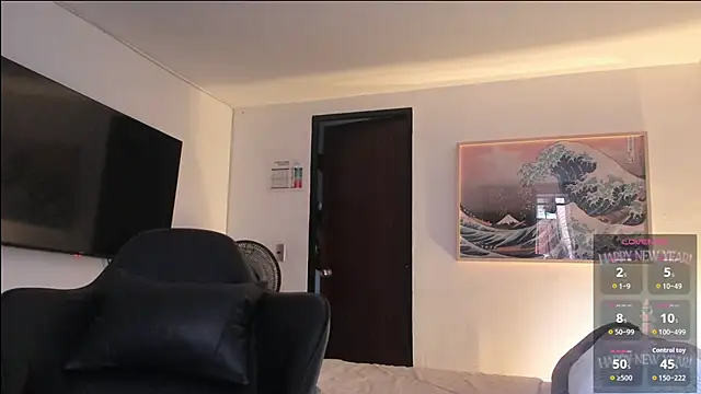 RJBarto online show from 03.21.26