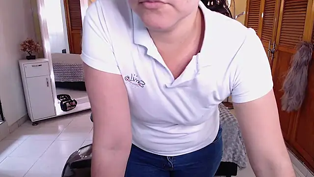 shirleyrojas online show from 01.13.26