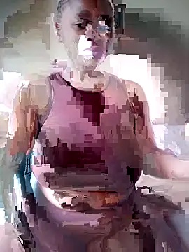 Snapshot of missboobiesSA chatting on 09.22.25 missboobiesSA online show from 09.22.25