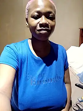 missboobiesSA online show from 01.14.26