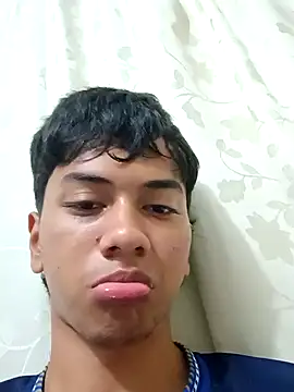 markbowie online show from 09.29.25