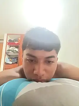 markbowie online show from 10.14.25