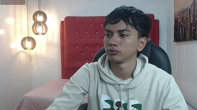 markbowie online show from 11.22.25