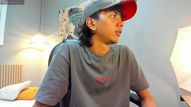 markbowie online show from 03.13.26