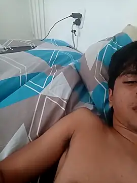 markbowie online show from 03.15.26