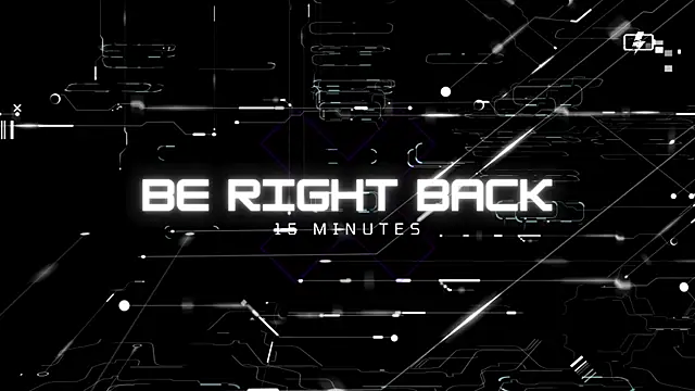 --Vivian-- online show from 01.06.26