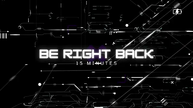 --Vivian-- online show from 03.14.26