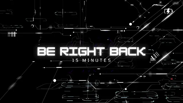 --Vivian-- online show from 03.22.26