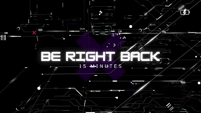 --Vivian-- online show from 04.03.26