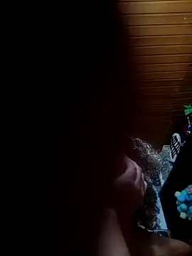 Snapshot of CATTALINAHOT chatting on 03.02.26 CATTALINAHOT online show from 03.02.26