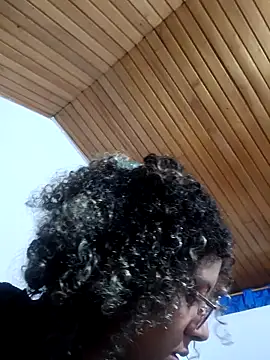 Snapshot of CATTALINAHOT chatting on 03.06.26 CATTALINAHOT online show from 03.06.26