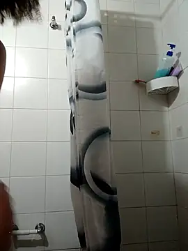 Snapshot of CATTALINAHOT chatting on 03.11.26 CATTALINAHOT online show from 03.11.26