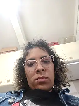 Snapshot of CATTALINAHOT chatting on 03.12.26 CATTALINAHOT online show from 03.12.26