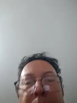 angellaalexa3 online show from 09.10.25