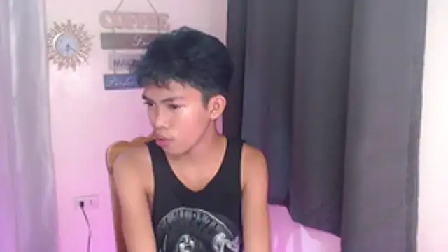 urcumjp online show from 12.02.25