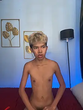 urcumjp online show from 02.28.26