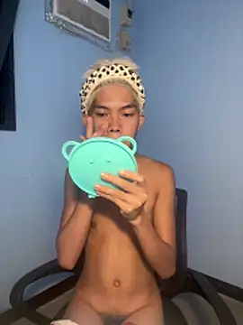 urcumjp online show from 03.12.26