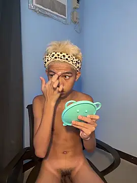 urcumjp online show from 03.19.26