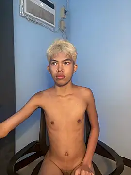 urcumjp online show from 03.20.26