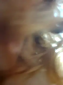 Cristymej online show from 12.05.25