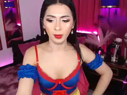 Sailor mercenary online show from 09.20.25