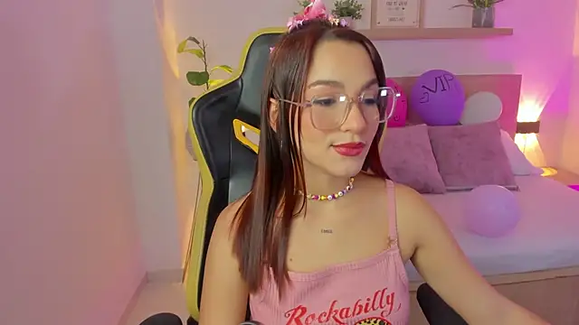 luma sky  online show from 01.15.26