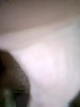 Ulisespotrooo45 online show from 11.15.25