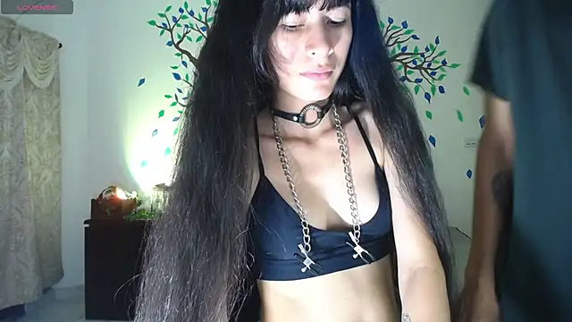 Snapshot of abbiez_ chatting on 01.16.26 abbiez online show from 01.16.26