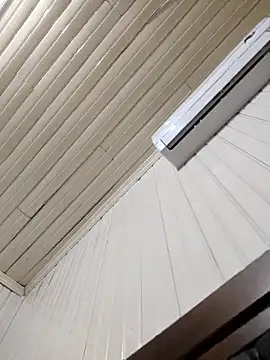 Gustavo198045 online show from 10.11.25