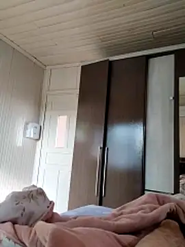 Gustavo198045 online show from 02.03.26