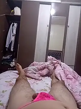 Gustavo198045 online show from 04.23.26