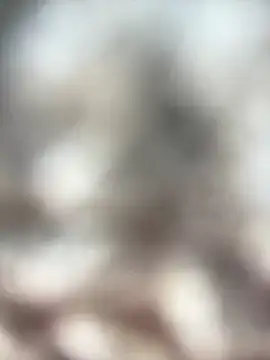 Foxxy Doll online show from 02.04.26