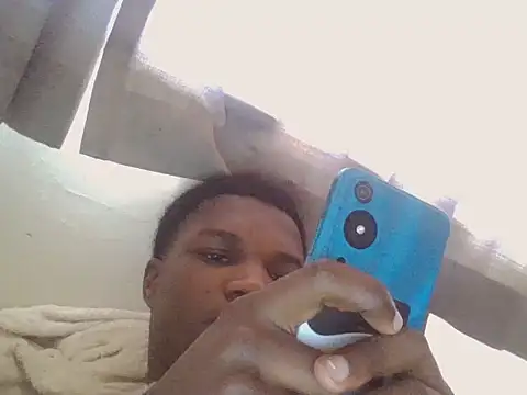 Ziphoo2 online show from 09.22.25