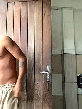 Novindot23cm online show from 10.29.25