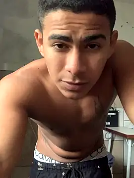 Novindot23cm online show from 10.30.25