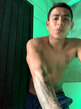 Novindot23cm online show from 11.26.25