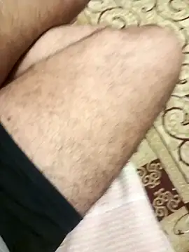 bullut06 online show from 09.14.25