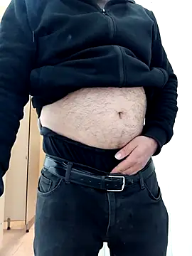 bullut06 online show from 03.01.26