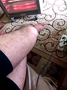 bullut06 online show from 03.24.26