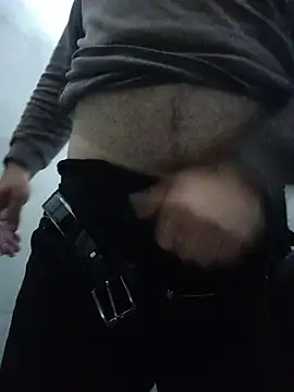 bullut06 online show from 06.01.26
