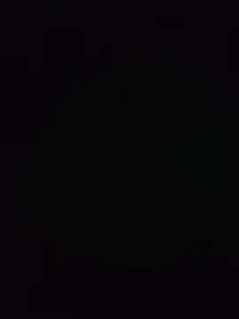 heydimoon4 online show from 07.21.26
