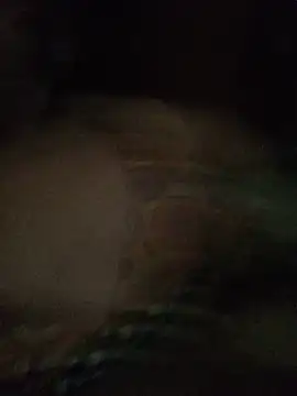 heydimoon4 online show from 07.22.26