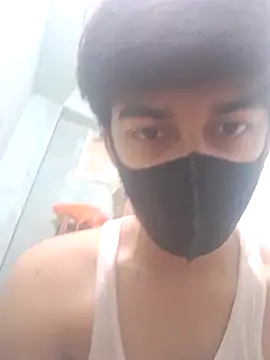 Snapshot of Dreamsoulmate07 chatting on 03.08.26 Dreamsoulmate07 online show from 03.08.26