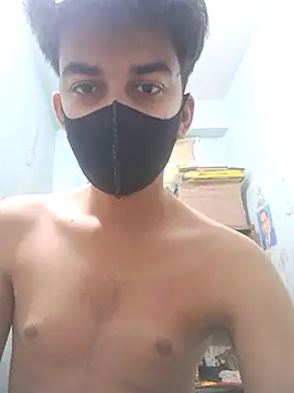 Snapshot of Dreamsoulmate07 chatting on 03.15.26 Dreamsoulmate07 online show from 03.15.26